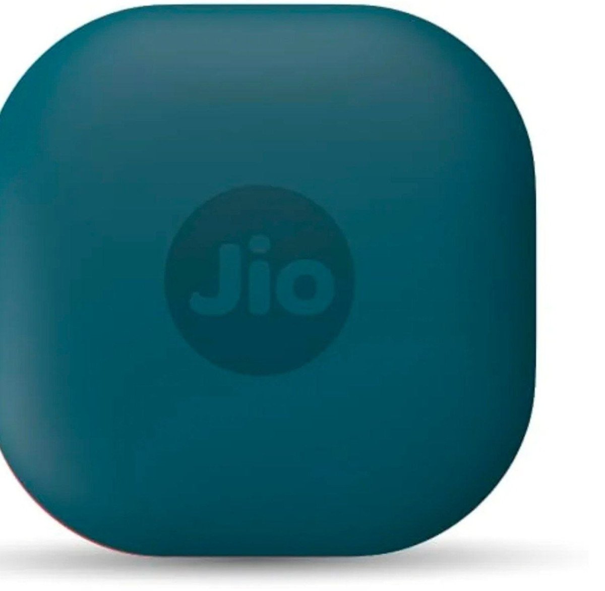 Jiotag Air For Ios 549