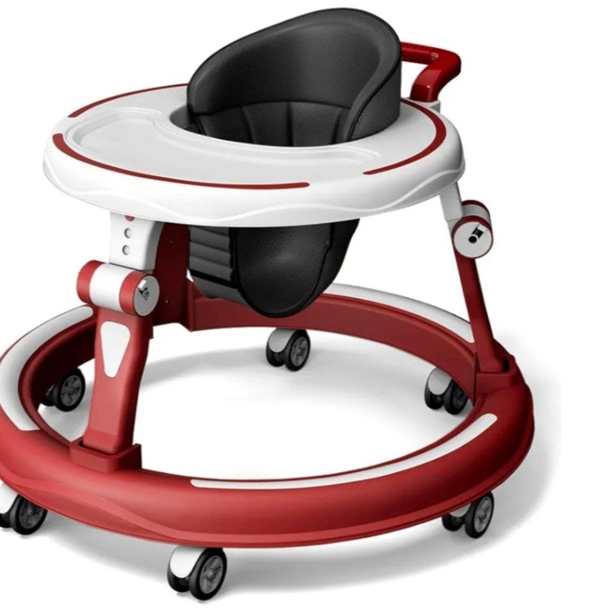 Staranddaisy Baby Walkers 6-24 Month At 999 -available In Two More Colours
