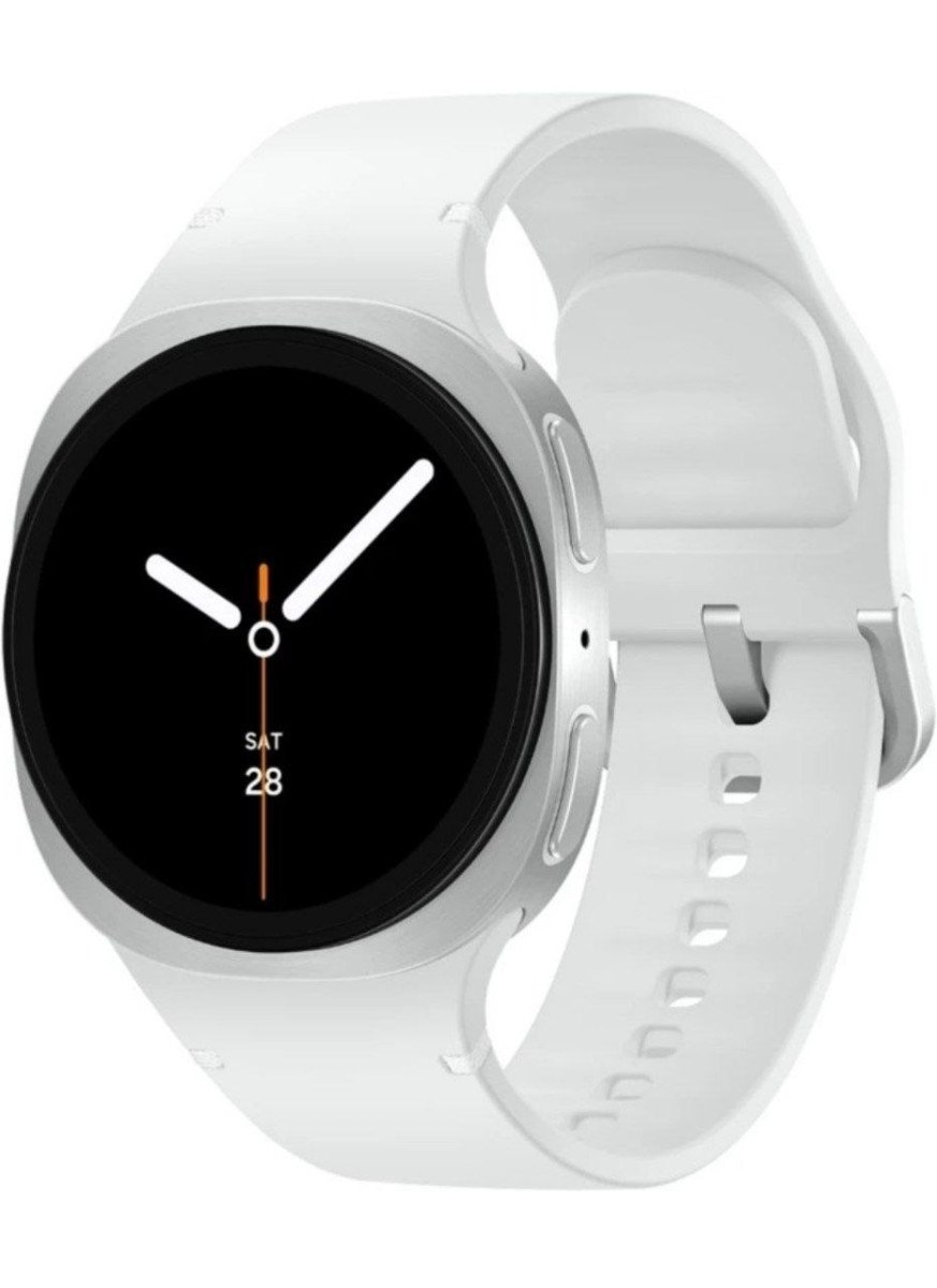 Samsung Galaxy Watch8 (44mm Lte) 20 999