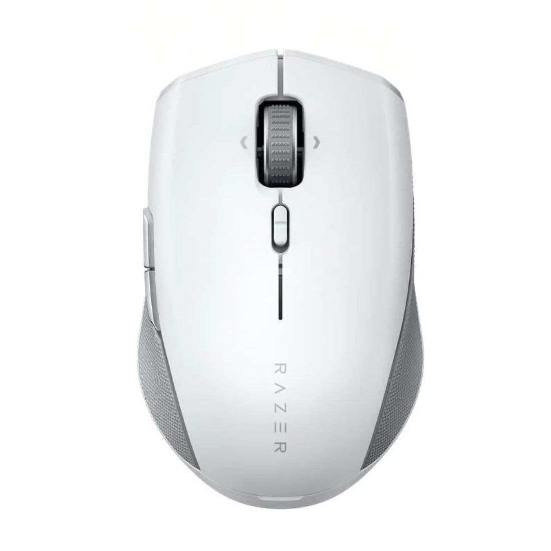 Razer Pro Click Mini Smartchoice Wireless Mouse Silent Tactile Clicks Porta