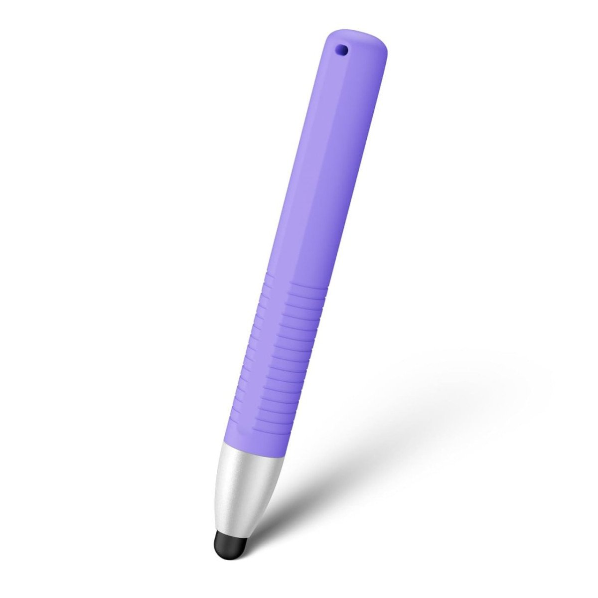 Tobfit Kid Stylus Pens For Touch Screens 19