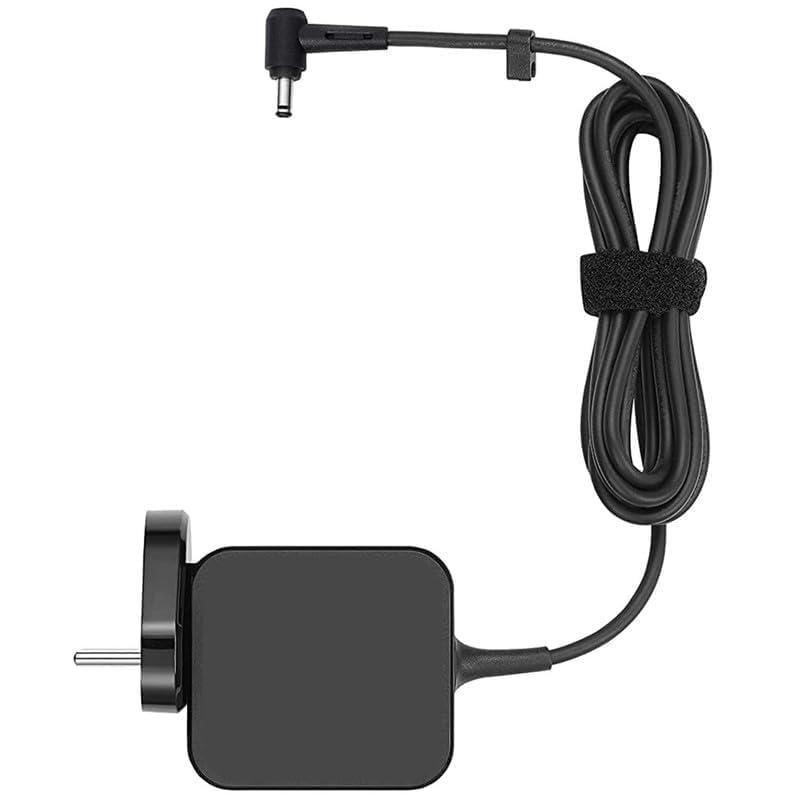 Asus Ad45-00b 45w Replacement Laptop Adapter Charger 939