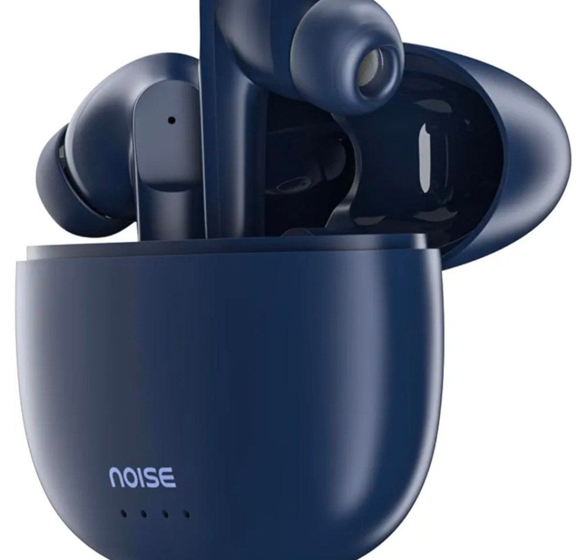 Noise Buds Vs104 Truly Wireless Earbuds At 799 -link