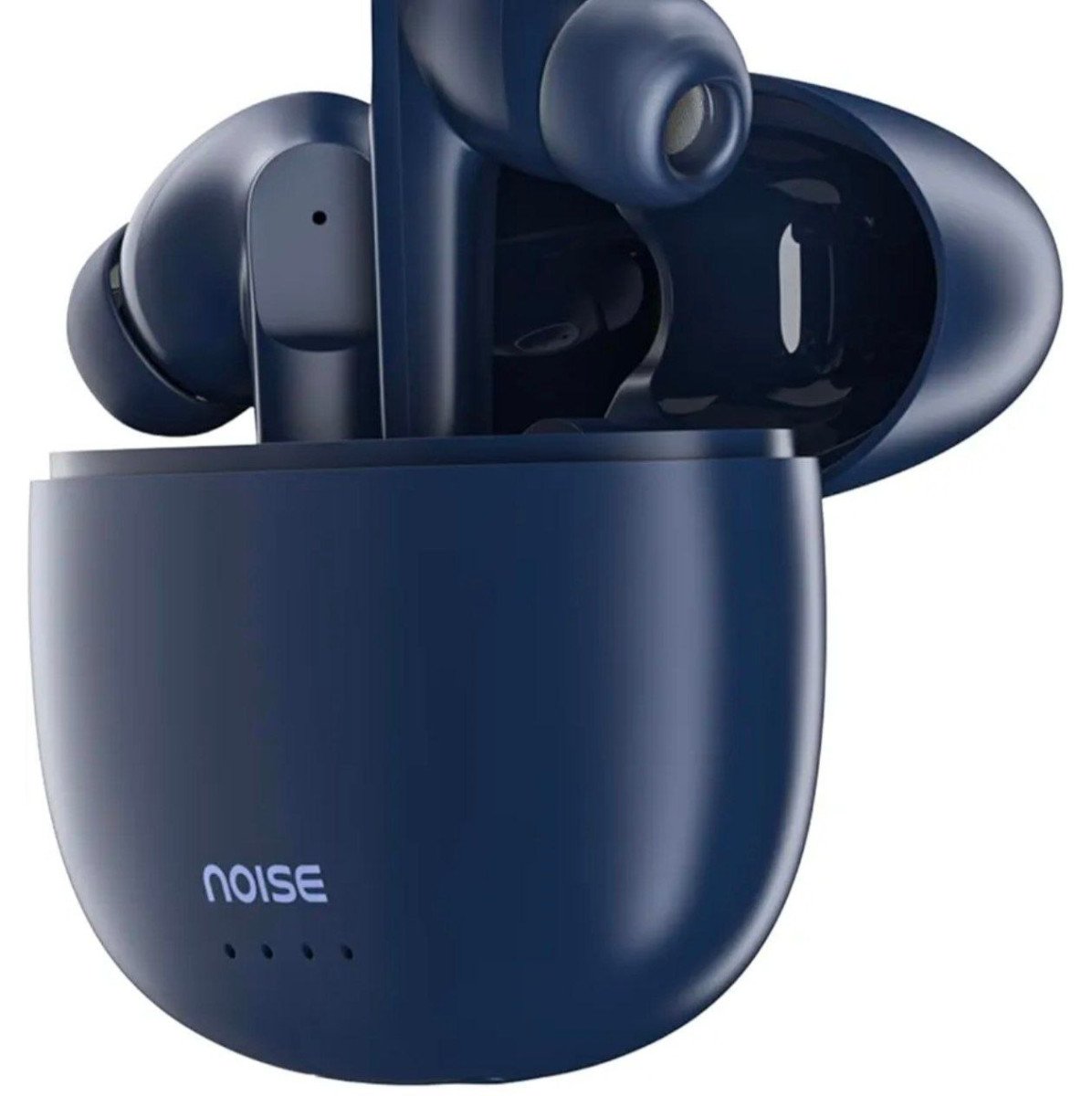 Grab 799noise Buds Vs104 Truly Wireless Earbuds