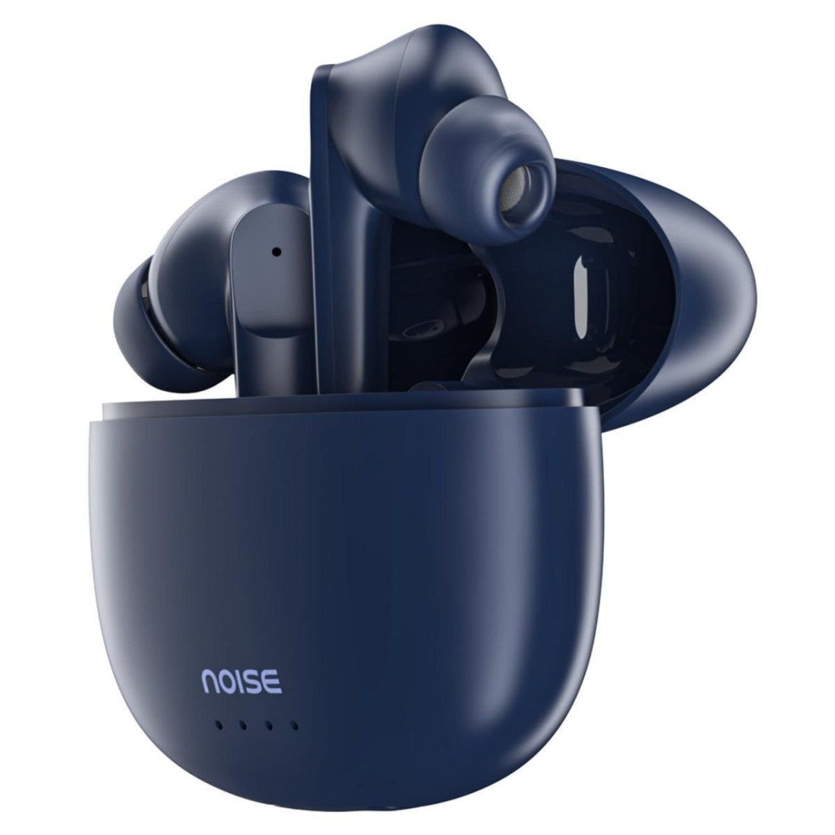 Amazon Noise Buds Vs104 Truly Wireless Earbuds 799