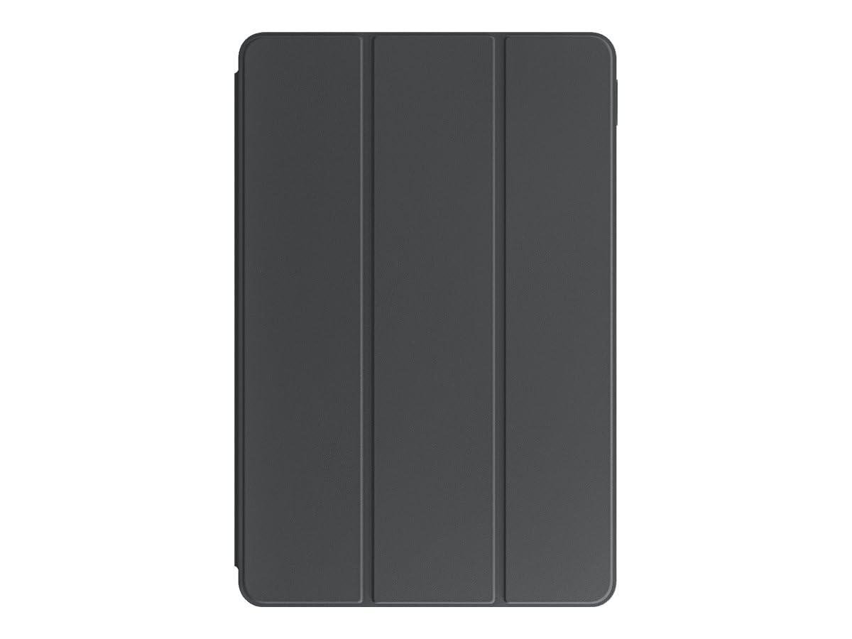Redmi Pad 2 Cover 956