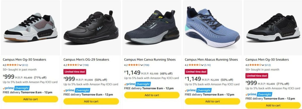 70 On Campus Sneakers Running Shoesmen Women