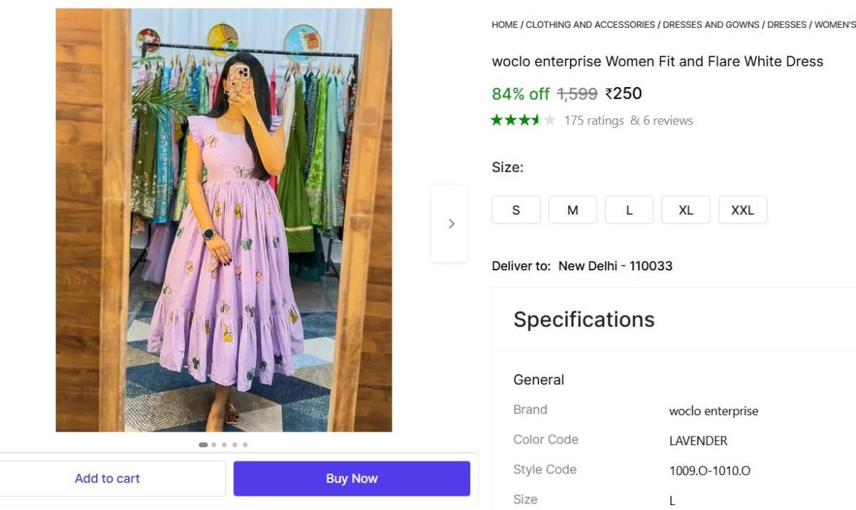 Ethnic Gowns And Dresses250 273 267