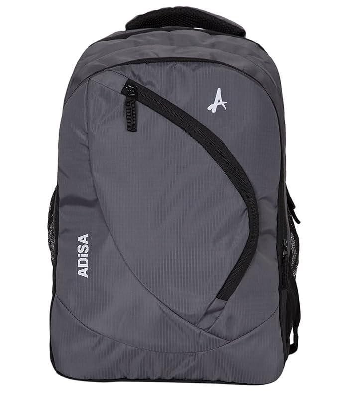Adisa Laptop Backpack 366