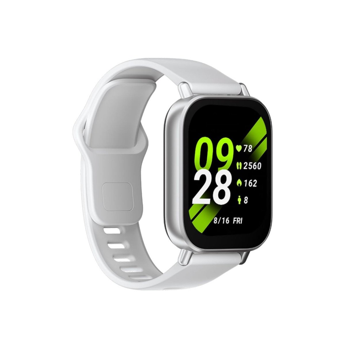 Redmi Watch 5 Active 1 999