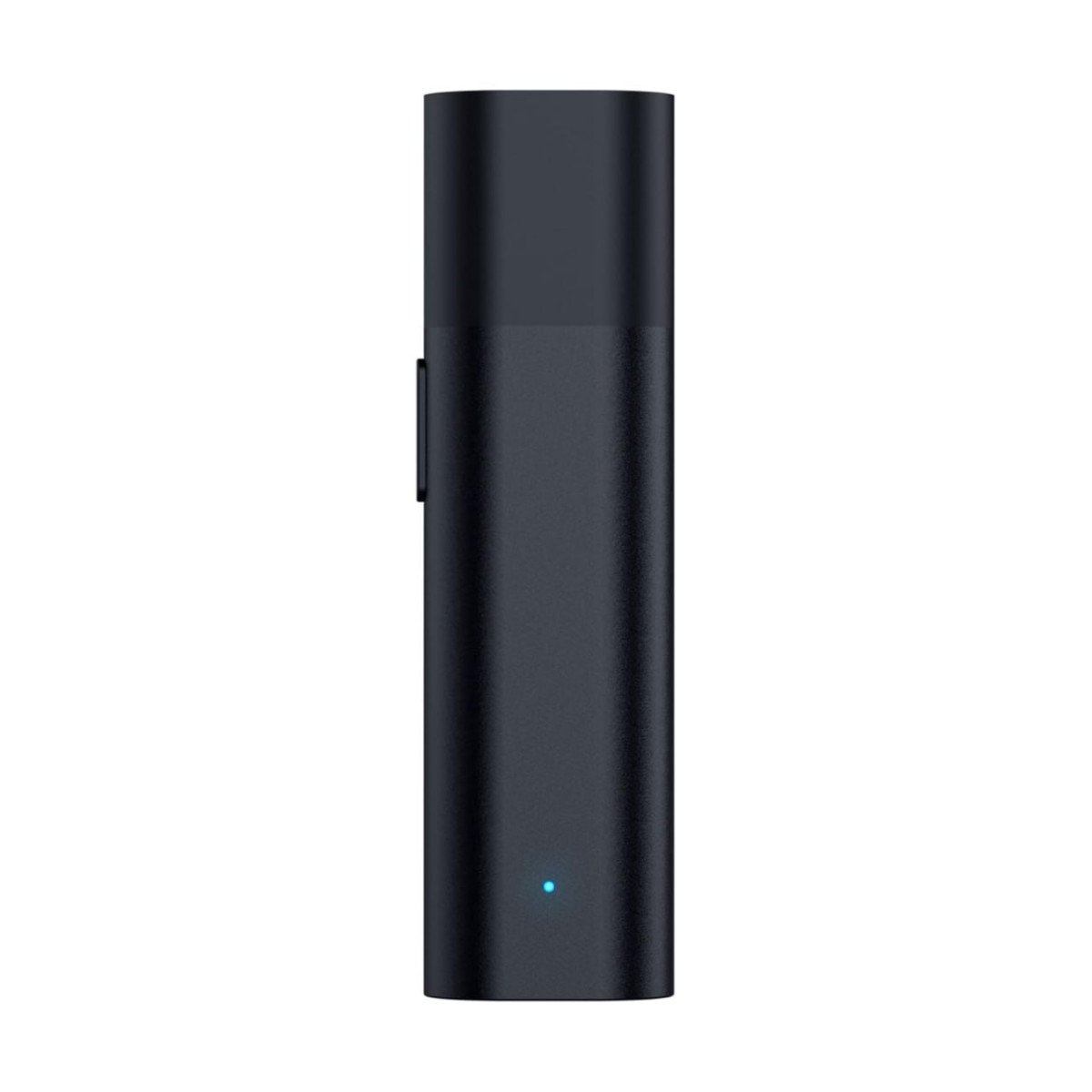 Razer Seiren Bt - Bluetooth Microphone For Mobile Streaming 1 738