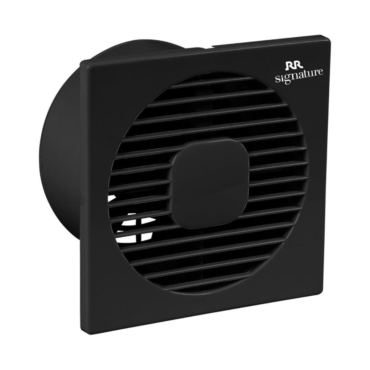 Grab 599rr Signature Vento Grill 100mm