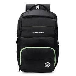 Stony Brook Laptop Backpack 40l At Rs 699