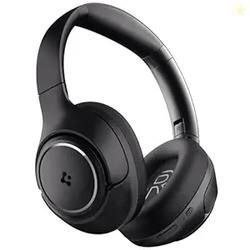 Spigen Headphones At Rs 2499