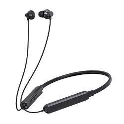 Zebronics Neckband At Rs 555