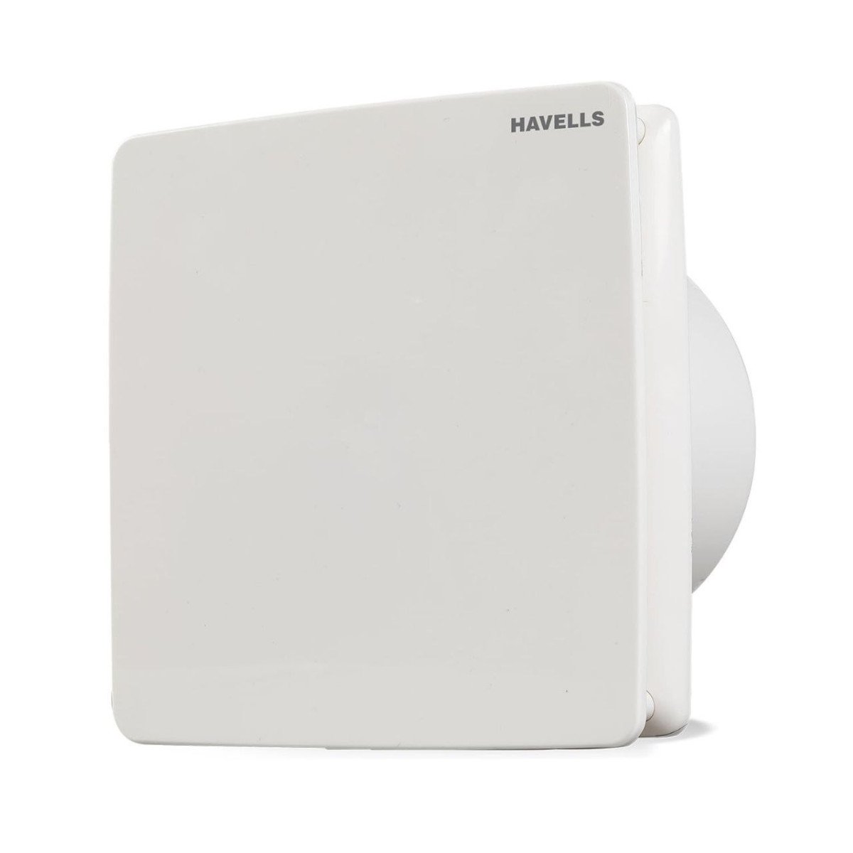 Havells 150mm Ventil Air Zx Exhaust Fan Strong Air Suction 1 061