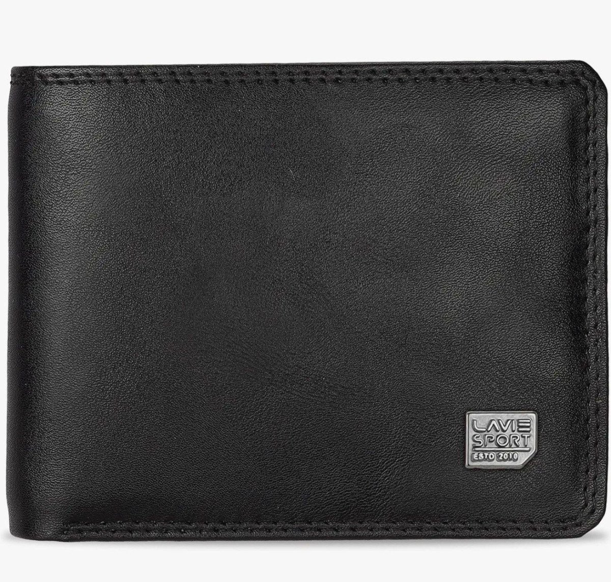Lavie Mens Wallet At Rs 419