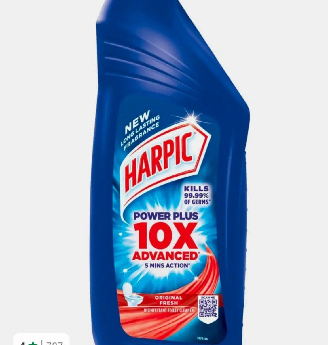 Grab 5lit 160 (32rs 1l)