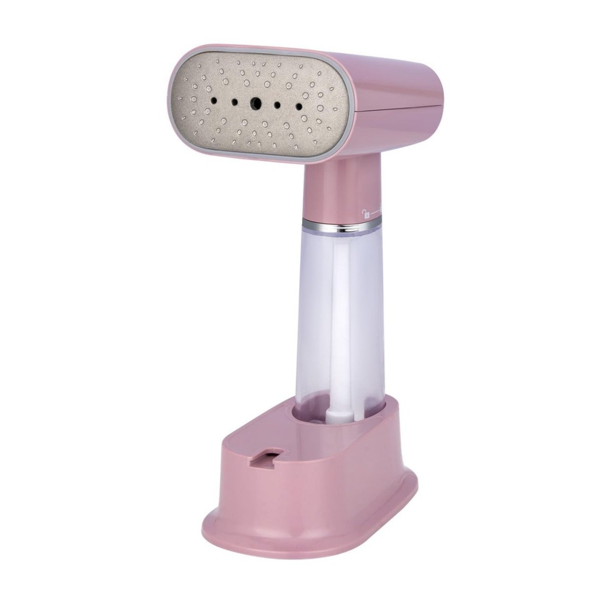 Bajaj Steam Majesty 1000 W Garment Steamer Up To 18 G Min Steam Output 2 19