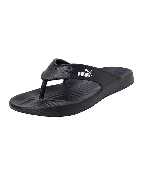Puma Unisex Adult Aqua Flip Slipper 715