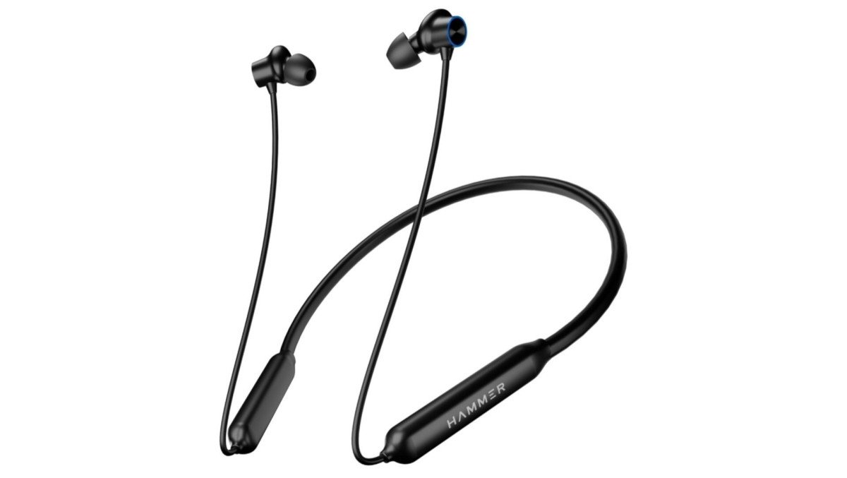 Hammer Bt Neckband At 399more Deals Click Here To Join Check All Whatsapp