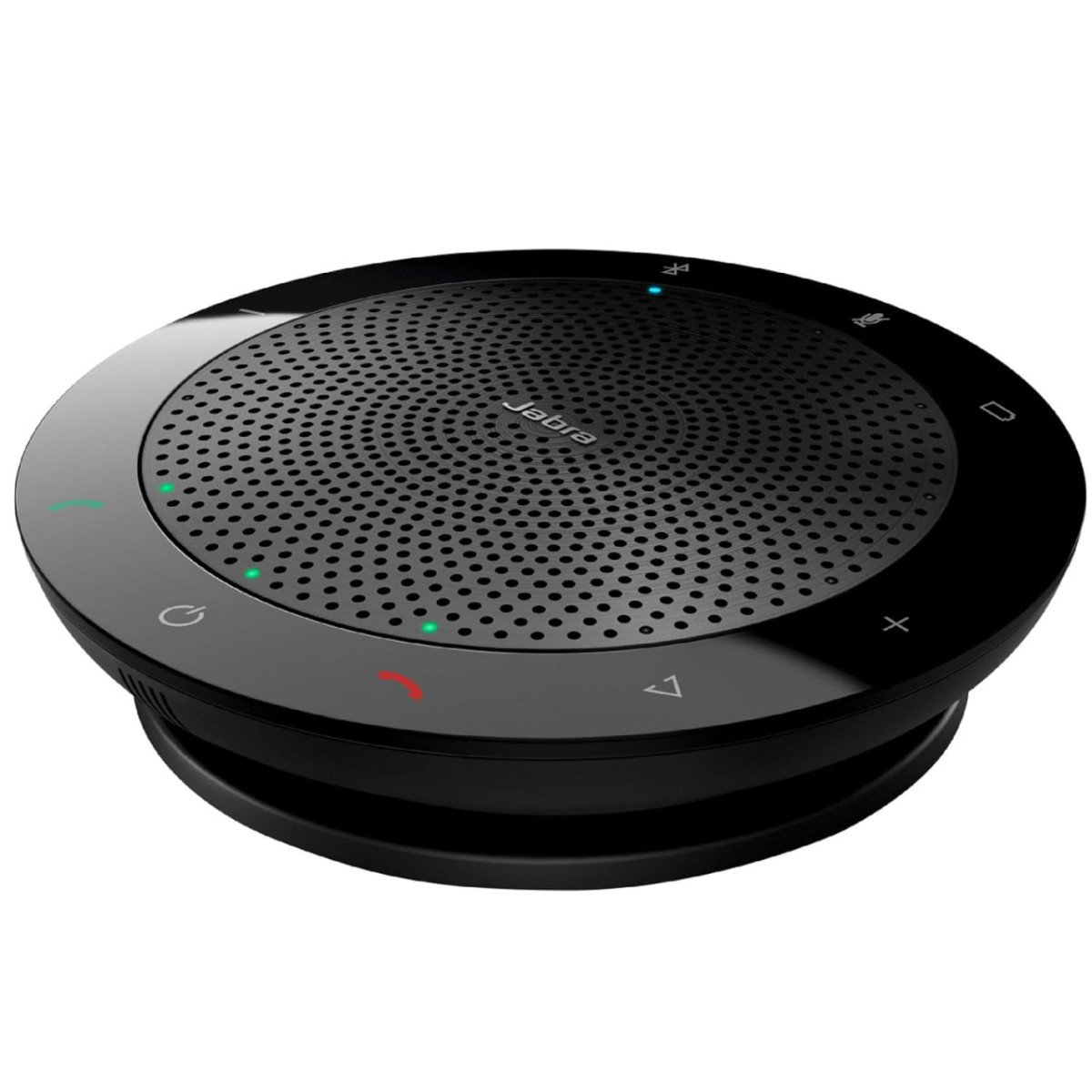 Jabra Speak 510 Ms Usb Bluetooth Conference Speakerphone 14 399