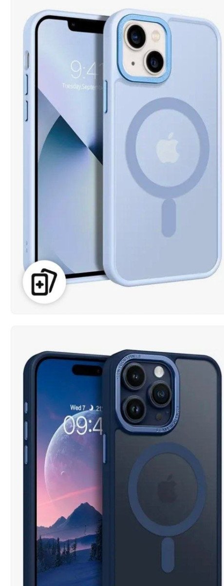 Loot Iphone Back Covers 90