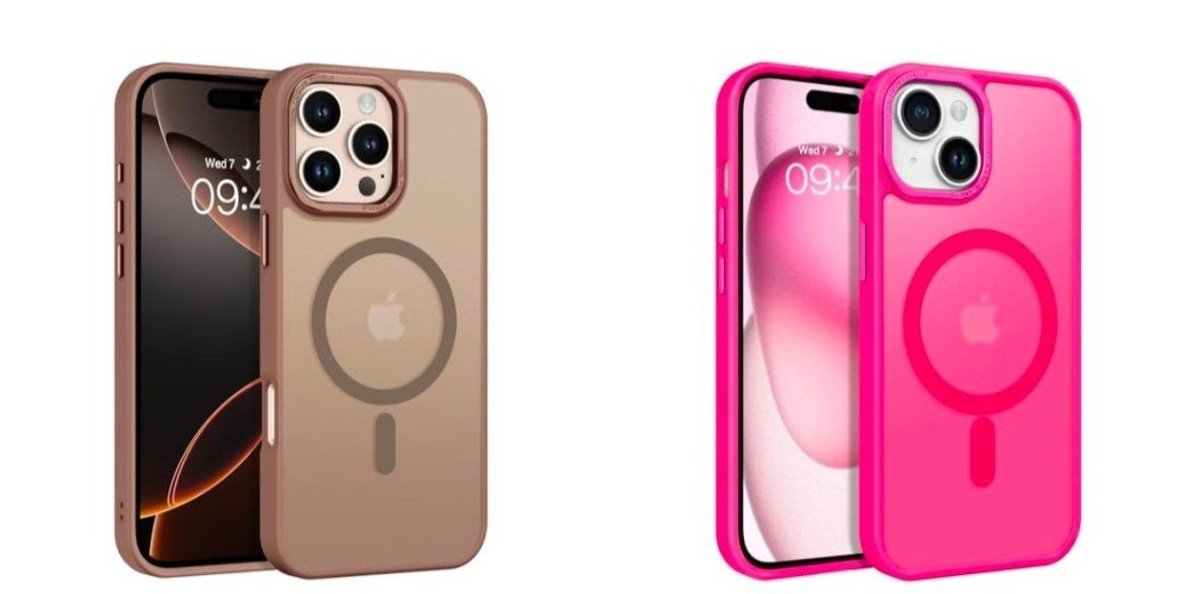 Save 20 On Mobile Covers Add To Cart Auto Discount At Payment Page