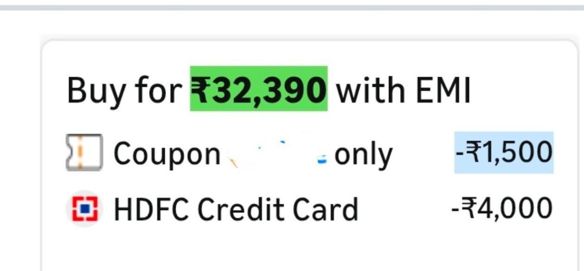 Grab Haier 325l Frost Double Door Refrigerator32390apply 1500 Coupon 4000 W