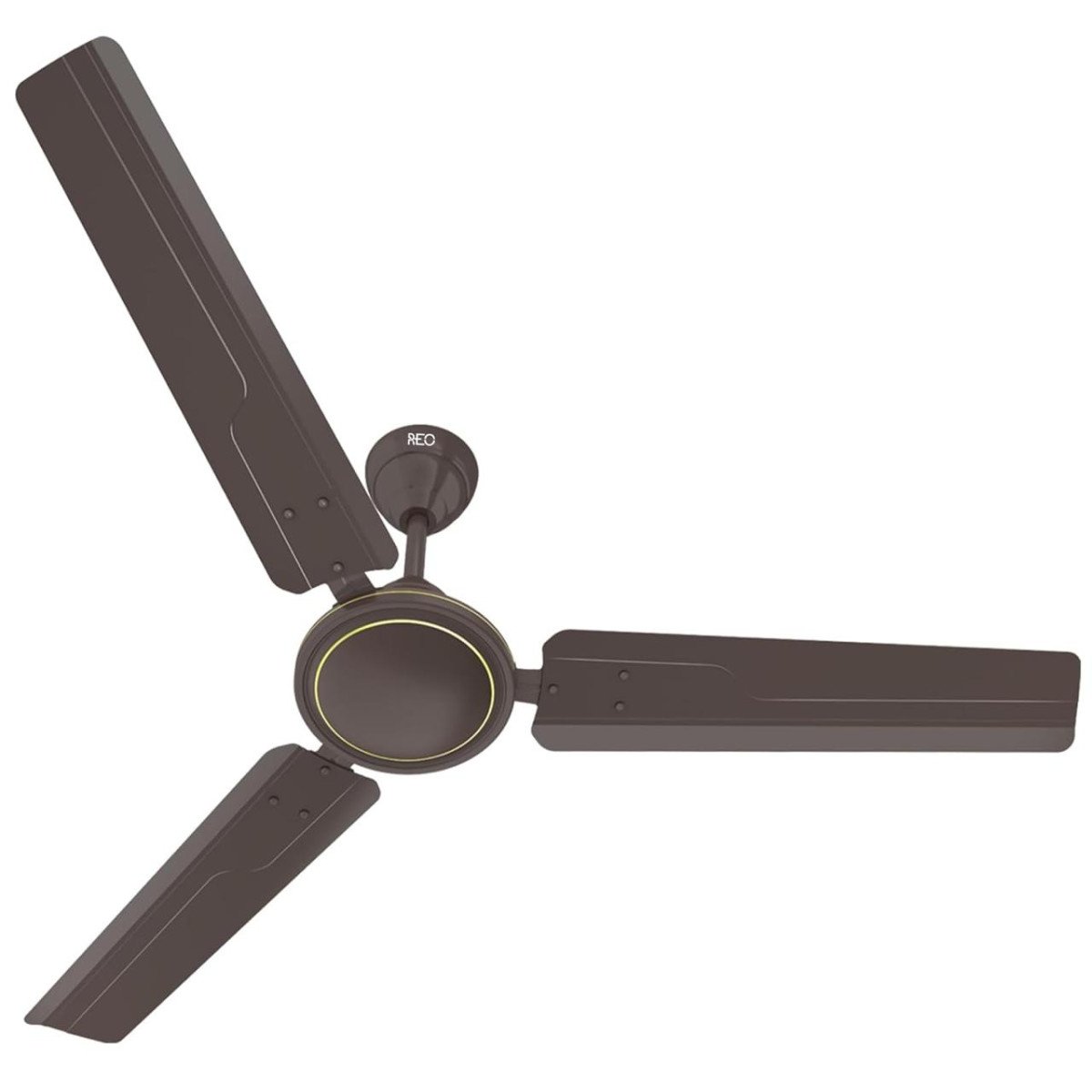 Havells Reo Vaayu 1200mm Es Ceiling Fan High Speed High Air Delivery 1 484