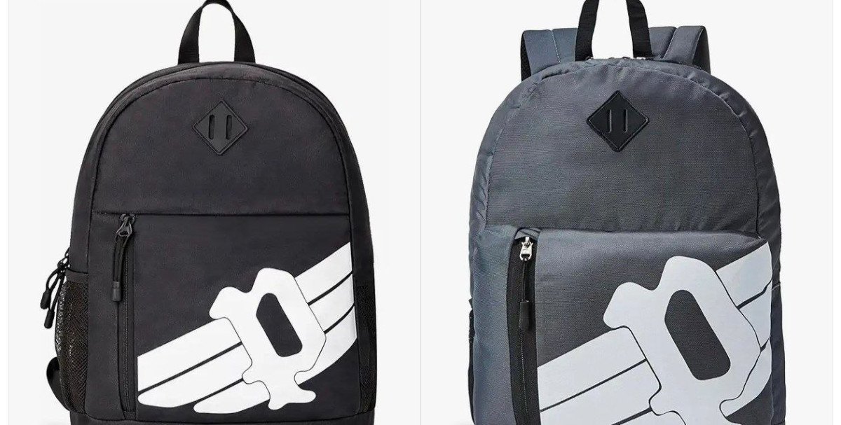 Police Backpacks 85