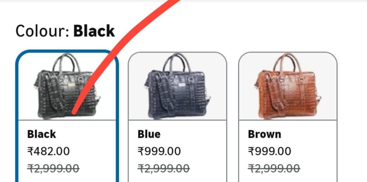 Grab Faastlaptop Messenger Bag 482other Colour Costs More