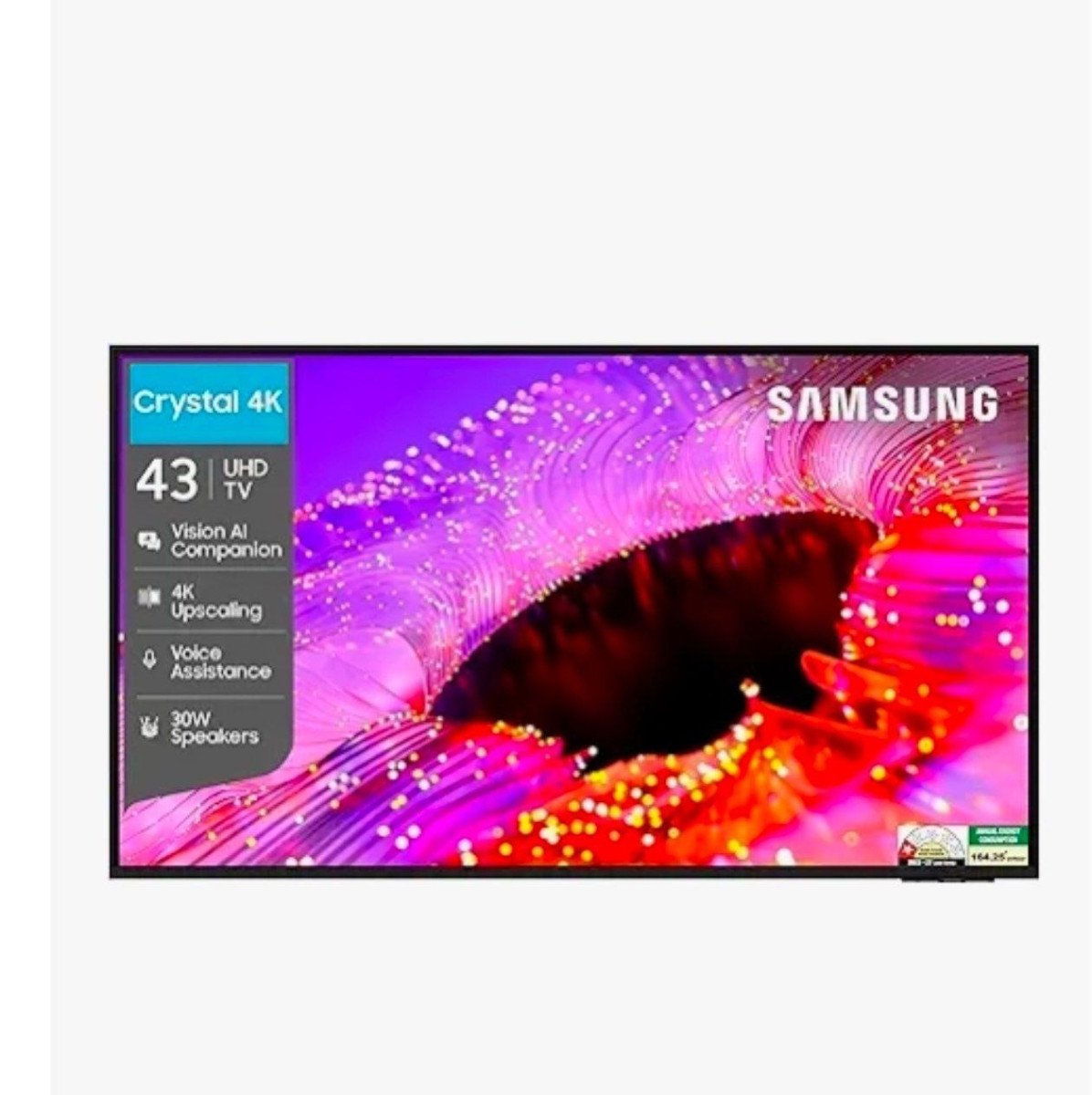 Apply Coupon On Samsung Tvs Bank Discount