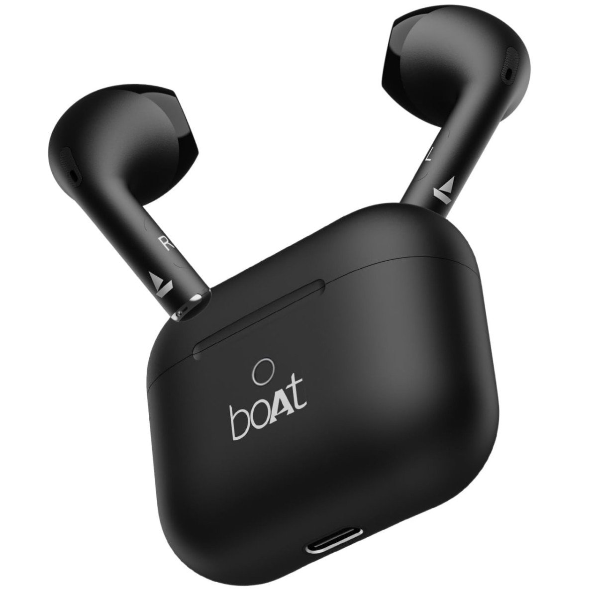 Boat Airdopes Ace Tws In Ear Earbuds 899