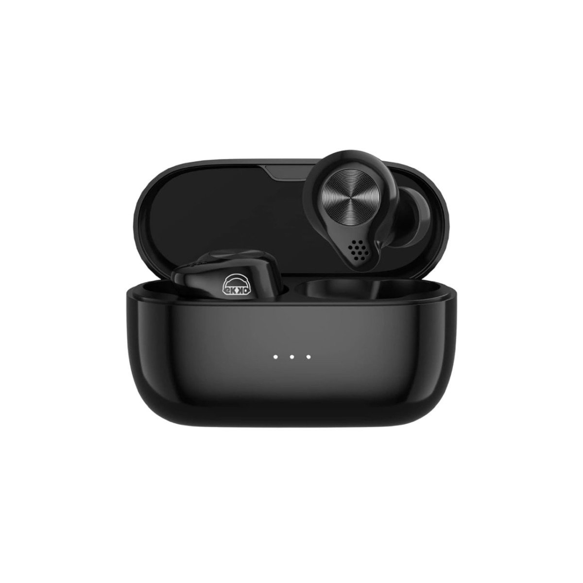Ekko Earbeats T07 Bluetooth Truly Wireless Earbuds With Mic 422