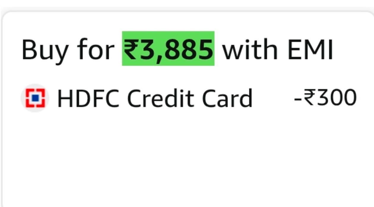 3885300 With Hdfc Ccaristocrat 3 Pc Airpro Set Cab
