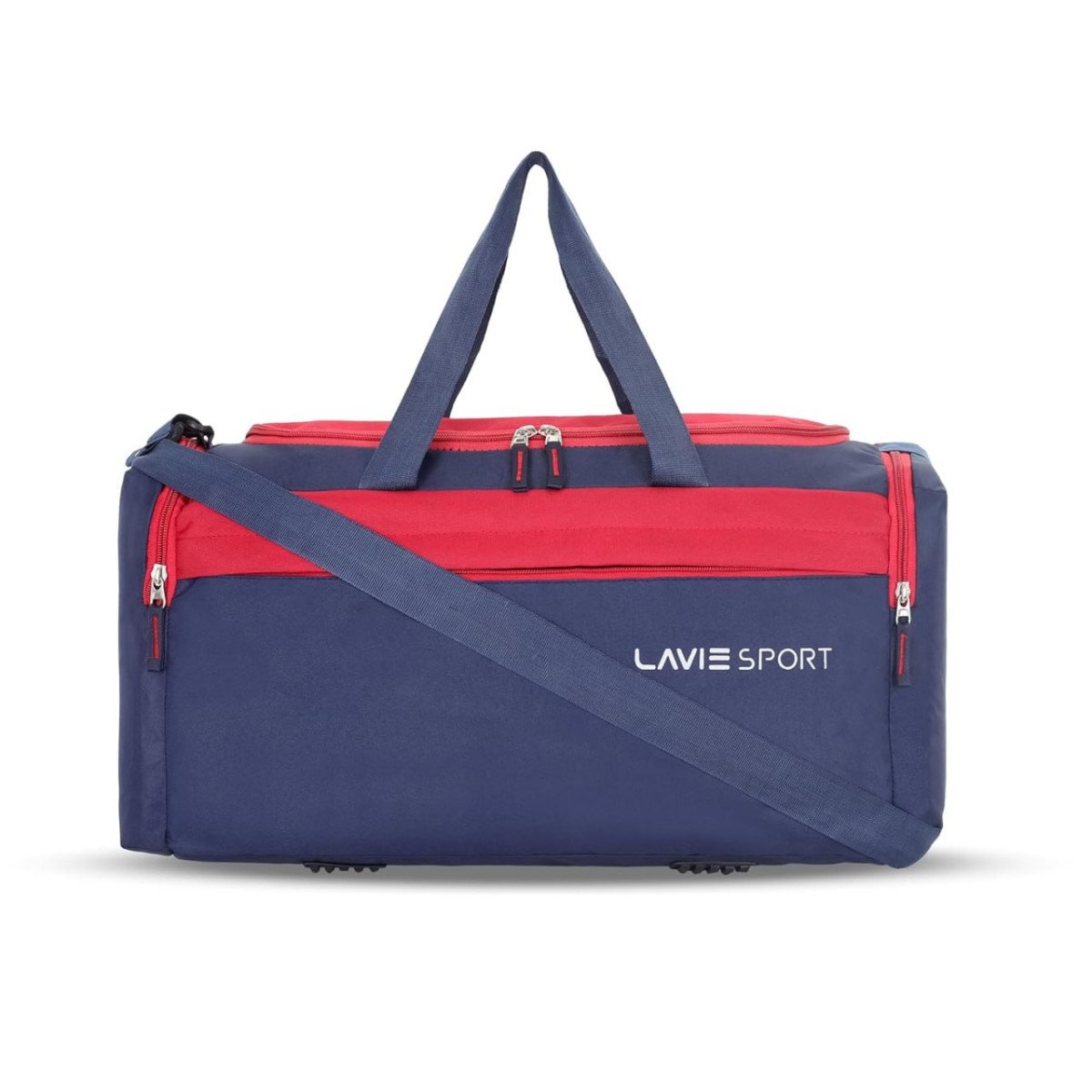 Lavie Sport Strider 53 Cms Duffle Bag 699