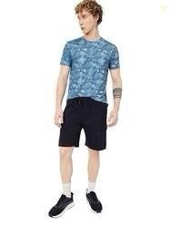 Max Men S Regular Fit T-shirt At Rs 419