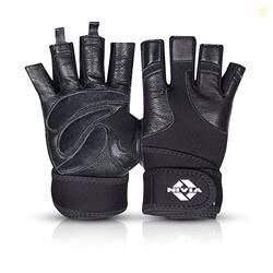 Nivia Rhino Gym Gloves At Rs 280