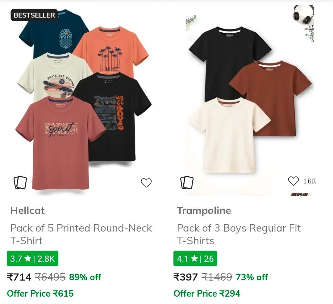 Ajio Kurta Setsoffer Min 70 Percent Shirts And Tshirts Min 70 Percent Saree - ajio minimum 90 off sale