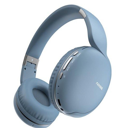 Amazon Noise Two Wireless On-ear Headphones 1499