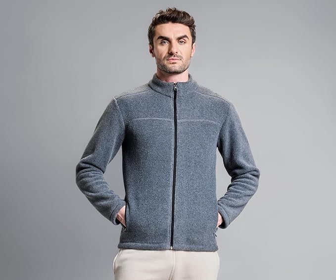 Boldfit Sweatshirt For Man Stylish Sweatshirts 603