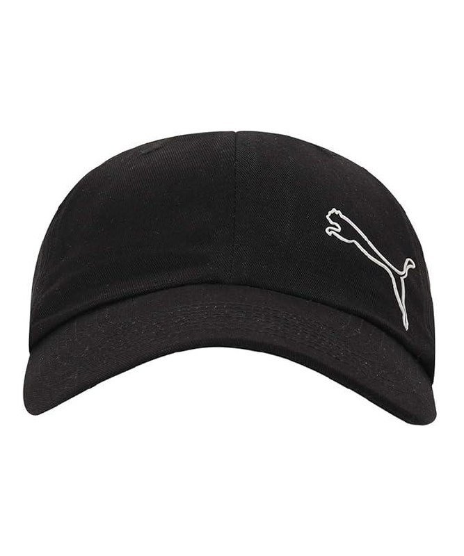 Puma Unisex Cap 299