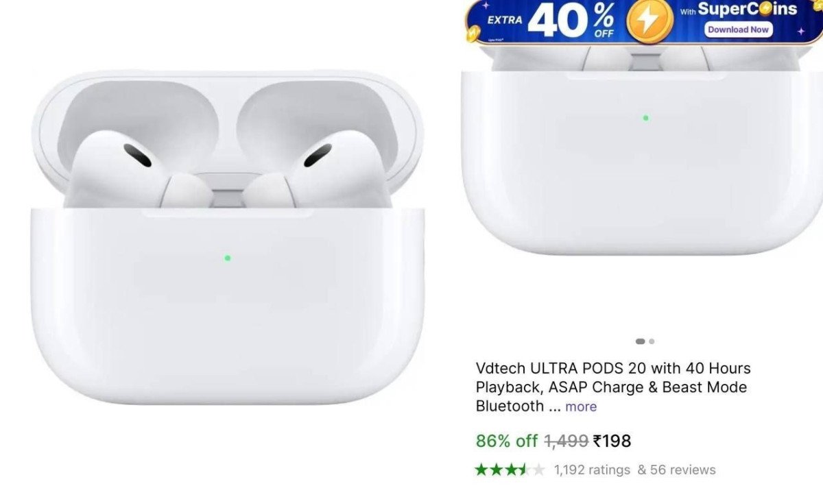 Best Sound Quality Earbuds Now At The 86 Link
