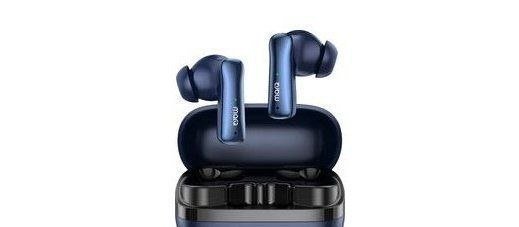 Marq Earbud 399