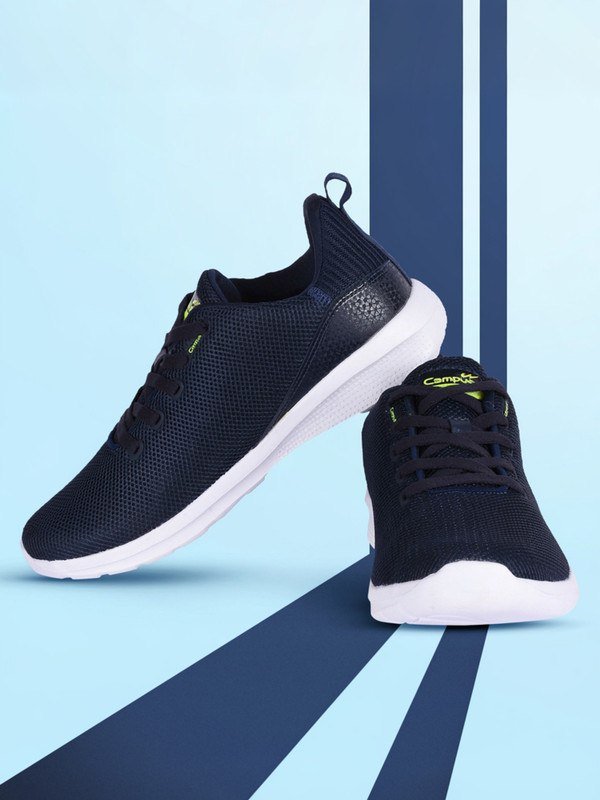 Campus Shoes At 560 Scmasterlink