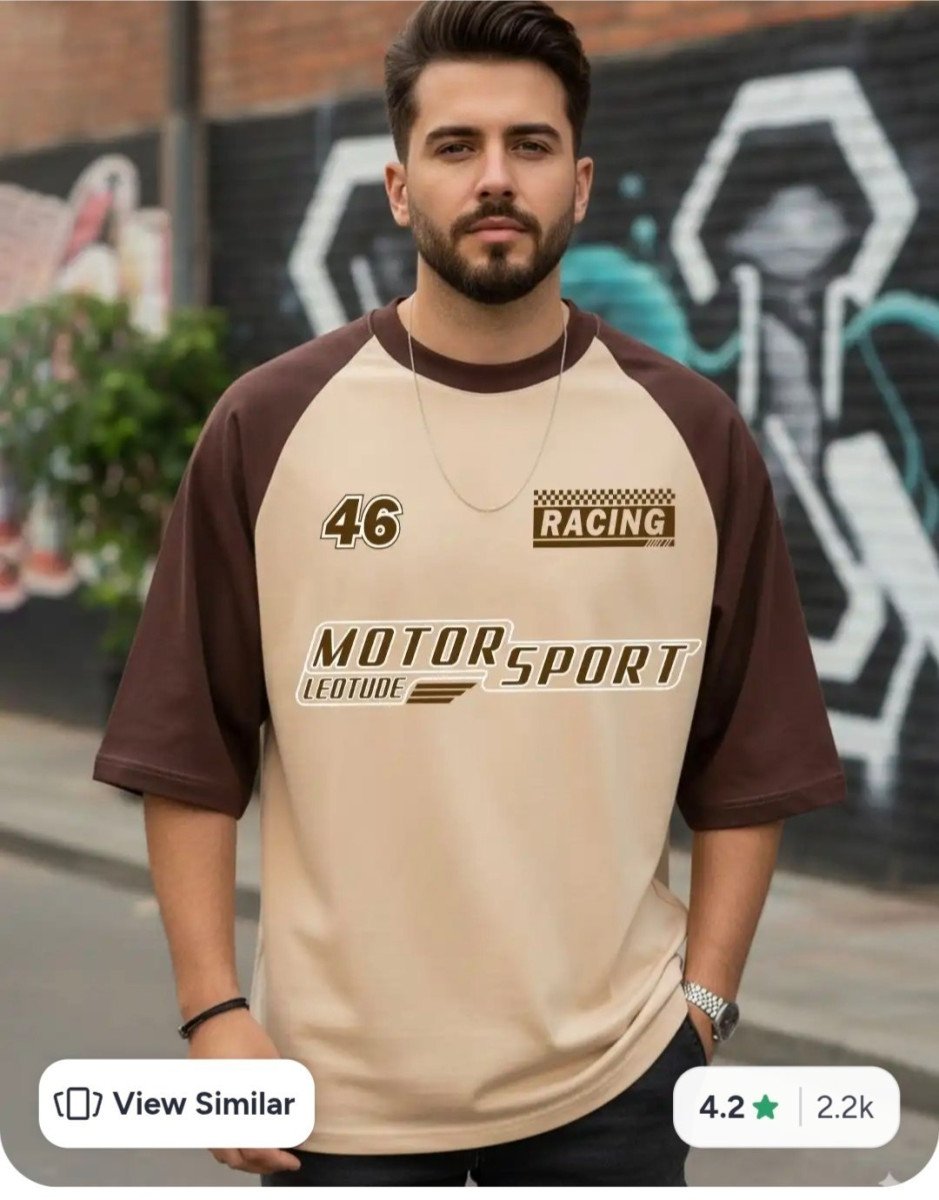 Myntra Mens T Shirt At Rs 349 More - budget fashion shopping