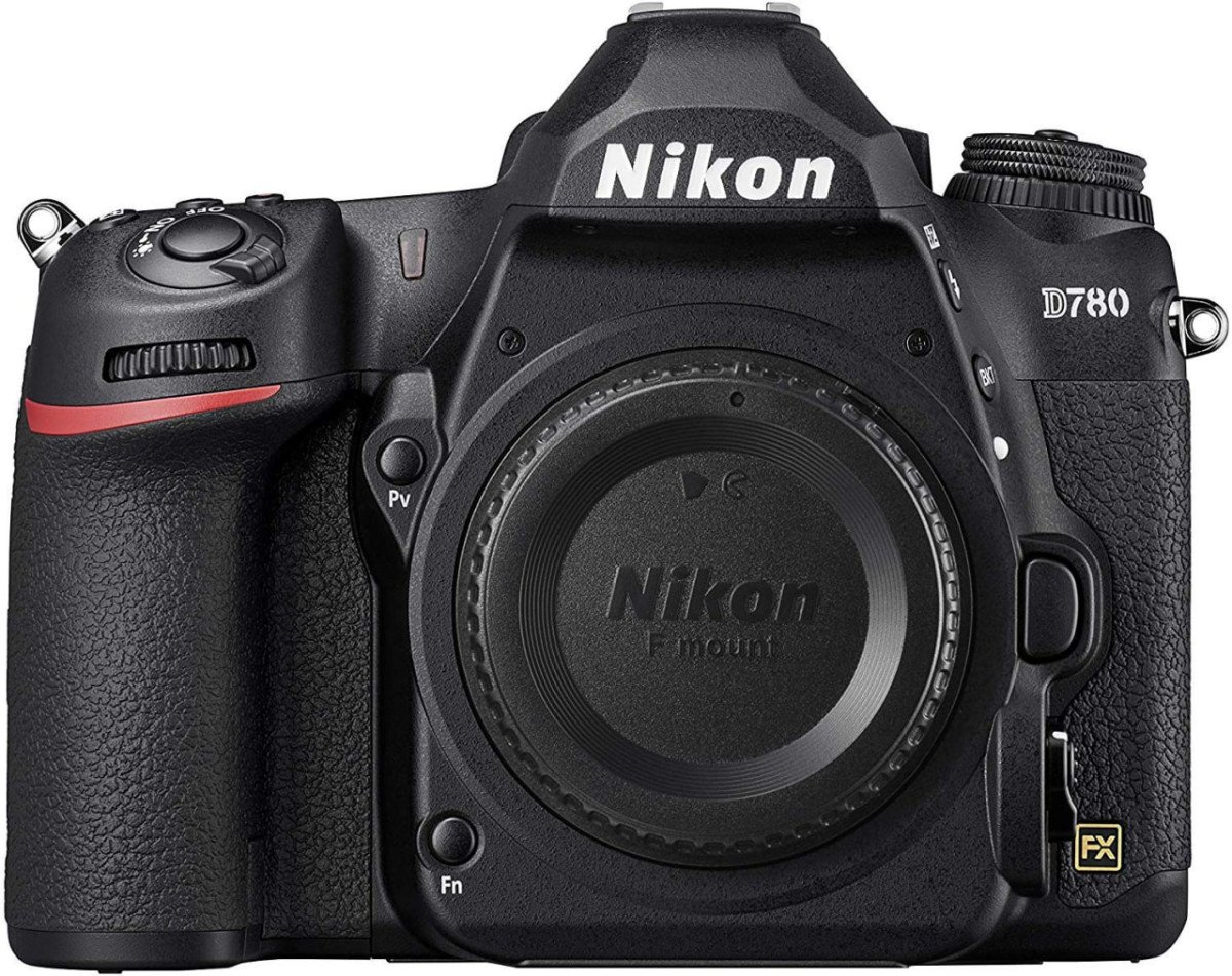 - Nikon Dslr At Rs 95 390regular Rs 1 44 913