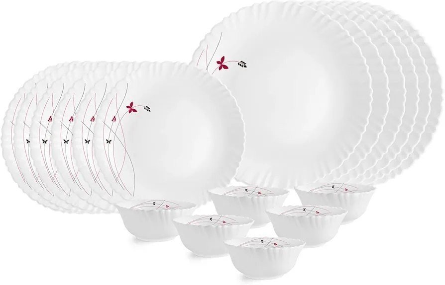 Looot 18 Pieces At 774apply Coupon