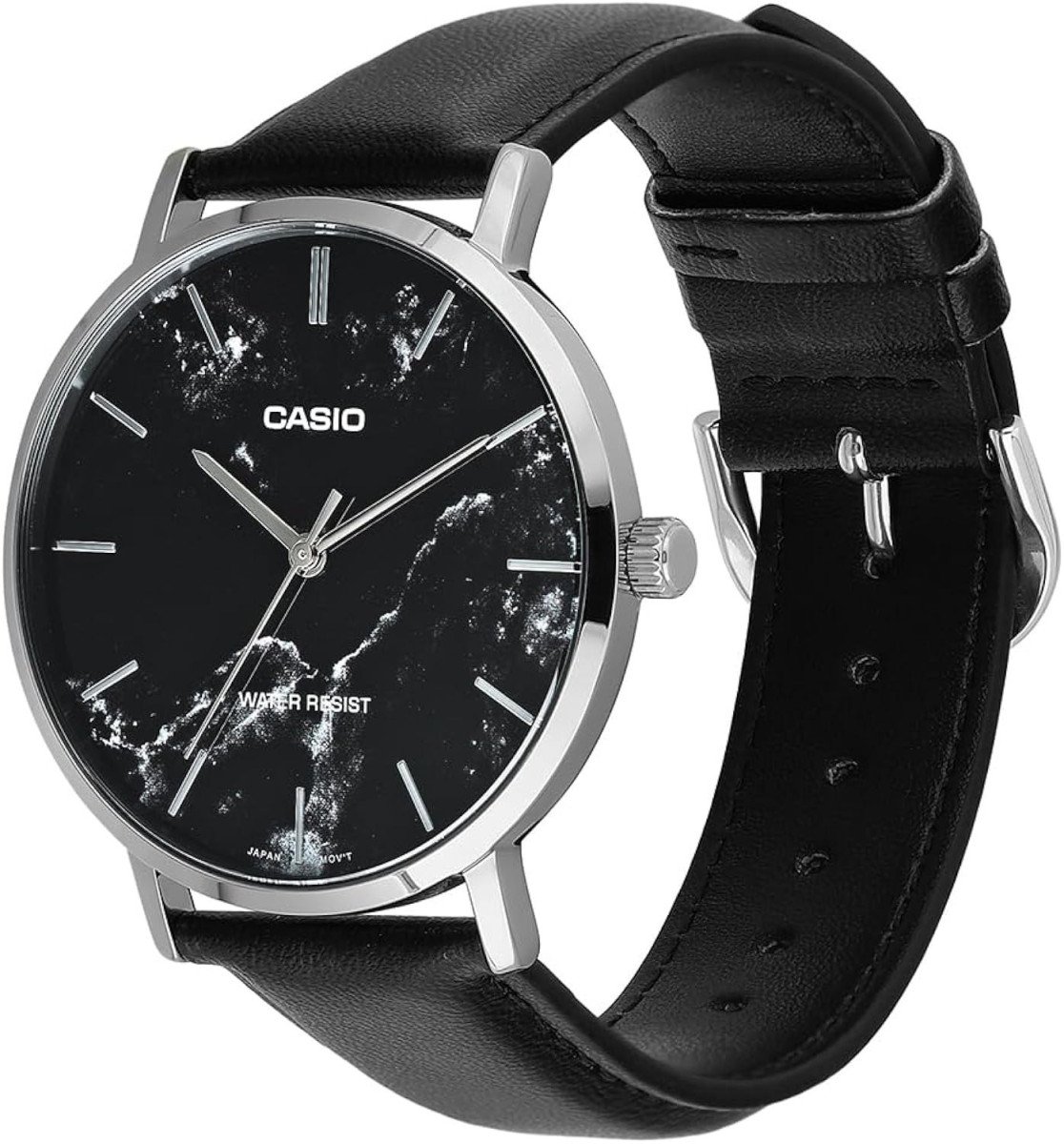 Grab Fast 1897